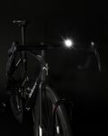 front light FORCE SHARK 700LM USB