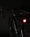 Force COB 2.0 36LED 25LM usb πίσω φως