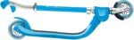 Globber Πατίνι Foldable Flow 125  Sky Blue (773-101)