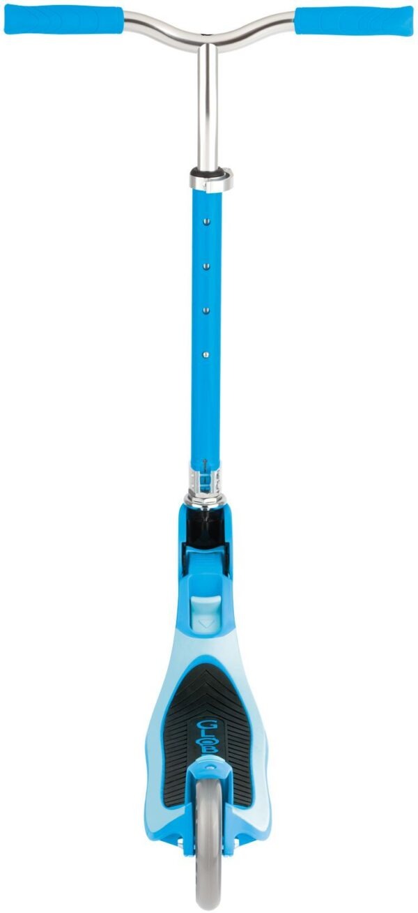 Globber Πατίνι Foldable Flow 125  Sky Blue (773-101)