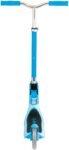 Globber Πατίνι Foldable Flow 125  Sky Blue (773-101)
