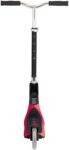 Globber Πατίνι Foldable Flow 125  Black (773-120)