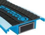 Globber Πατίνι Foldable Flow 125  Sky Blue (773-101)