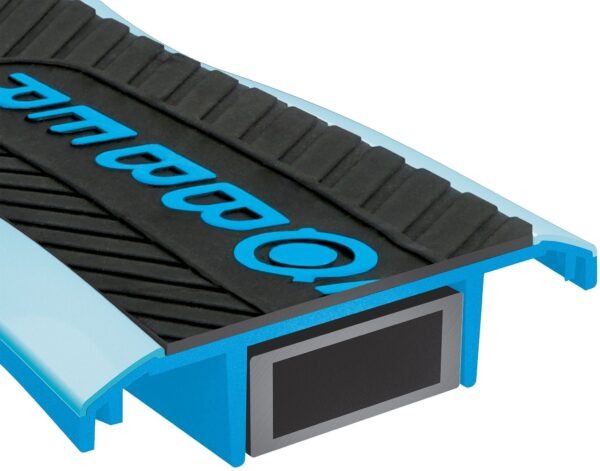 Globber Πατίνι Foldable Flow 125  Sky Blue (773-101)