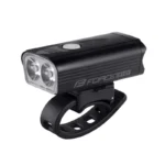 FORCE Εμπρόσθιο Φως DIVER 900 Lumen επαναφορτιζόμενο με USB