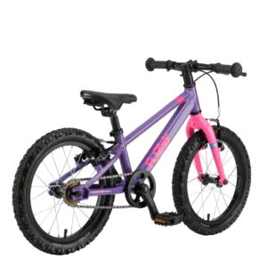 P162A08252-BIC.POLAR-FUZZY-16-violet-pink-25-2-3-1-scaled