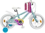 POLAR Παιδικό Ποδήλατο Cosmo 16″ alloy girl