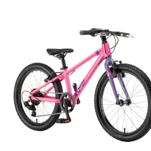 P202A09252-BIC.POLAR-FUZZY-20-pink-violet-25-2-3-scaled