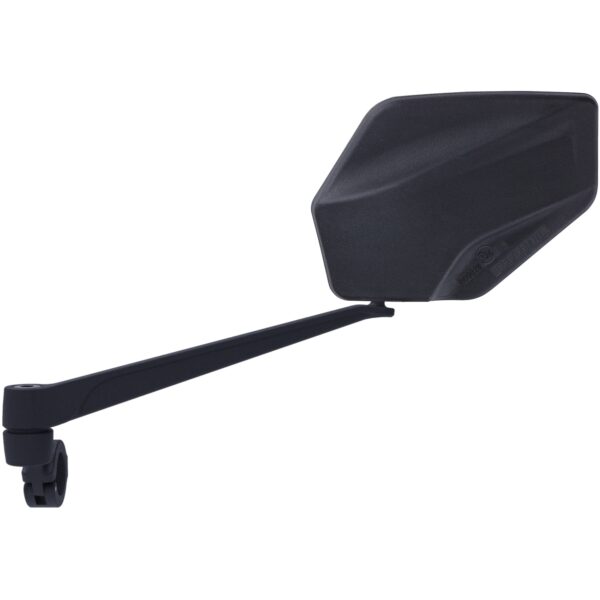 BBB Cycling E-View Clamp Mirror BBM-02 Αριστερός Καθρέφτης