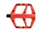 ΠΕΤΑΛΙΑ LOOK TRAIL FUSION Red