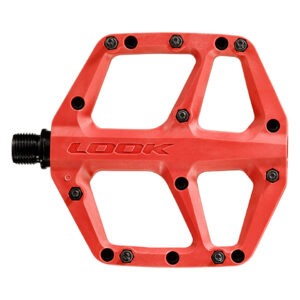 look-trail-fusion-pedals-red-1