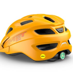 met-crackerjack-mips-kids-helmet-M148AR1-back