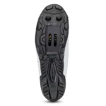 SCOTT Παπούτσια Ποδηλασίας MTB COMP BOA White/Black