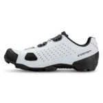 SCOTT Παπούτσια Ποδηλασίας MTB COMP BOA White/Black