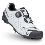 SCOTT Παπούτσια Ποδηλασίας MTB COMP BOA White/Black