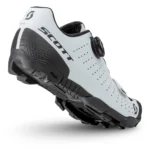SCOTT Παπούτσια Ποδηλασίας MTB COMP BOA White/Black