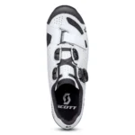 SCOTT Παπούτσια Ποδηλασίας MTB COMP BOA White/Black