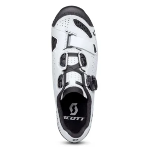 scott-comp-boa-mtb-shoes (5)