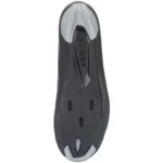 Scott Road Comp BOA Road Bike Shoes Black/Silver