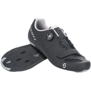 scott-comp-boa-road-shoes (2)
