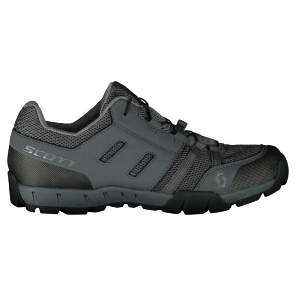 SCOTT Παπούτσια Ποδηλασίας Sport Crus-r Shoes dark grey/black