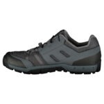 SCOTT Παπούτσια Ποδηλασίας Sport Crus-r Shoes dark grey/black