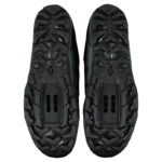 SCOTT Παπούτσια Ποδηλασίας Sport Crus-r Shoes dark grey/black