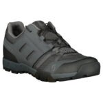 SCOTT Παπούτσια Ποδηλασίας Sport Crus-r Shoes dark grey/black