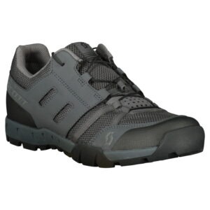 SCOTT Παπούτσια Ποδηλασίας Sport Crus-r Shoes dark grey/black