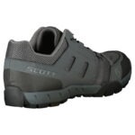 SCOTT Παπούτσια Ποδηλασίας Sport Crus-r Shoes dark grey/black