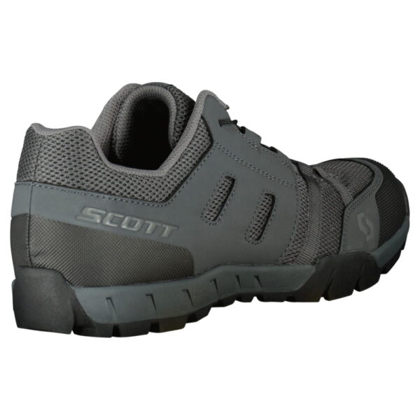 SCOTT Παπούτσια Ποδηλασίας Sport Crus-r Shoes dark grey/black