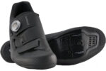 Shimano SH-RC502 Black Παπούτσια Ποδηλασίας 42size