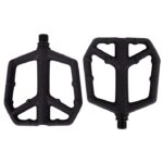 Syncros Squamish III Flat Pedal - black