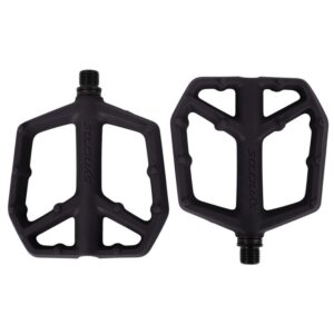 syncros-squamish-iii-flat-pedal-black-1672915
