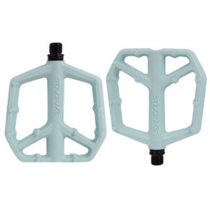 syncros-squamish-iii-flat-pedal-surf-spray-blue-1672900