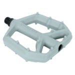 Syncros Squamish III Flat Pedal - surf spray blue