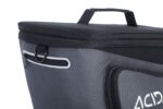 CUBE ACID ΤΣΑΝΤΑ  ΣΧΑΡΑΣ ΠΟΔΗΛΑΤΟΥ TRUNK 8+7 L RILINK 93164