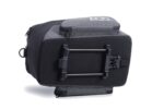 CUBE ACID ΤΣΑΝΤΑ  ΣΧΑΡΑΣ ΠΟΔΗΛΑΤΟΥ TRUNK 8+7 L RILINK 93164