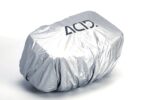 CUBE ACID ΤΣΑΝΤΑ  ΣΧΑΡΑΣ ΠΟΔΗΛΑΤΟΥ TRUNK 8+7 L RILINK 93164