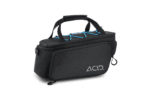CUBE ACID ΤΣΑΝΤΑ ΣΧΑΡΑΣ ΠΟΔΗΛΑΤΟΥ TRUNK CITY 8+16 RILINK 93184