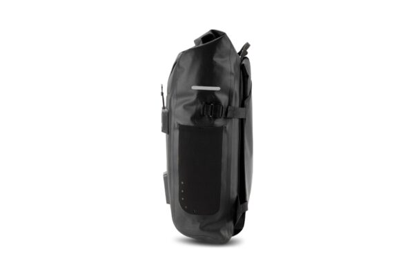 CUBE ACID ΤΣΑΝΤΑ ΣΧΑΡΑΣ ΚΑΙ ΠΛΑΤΗΣ FLIP PRO 25 CILINK 93296