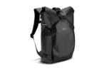 CUBE ACID ΤΣΑΝΤΑ ΣΧΑΡΑΣ ΚΑΙ ΠΛΑΤΗΣ FLIP PRO 25 CILINK 93296