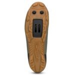 SCOTT Παπούτσια Ποδηλασίας MTB COMP BOA Green/Black
