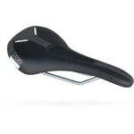PRO Volture Crmo Saddle 142mm