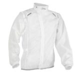 M-Wave Wind Jacket/Wind Vest