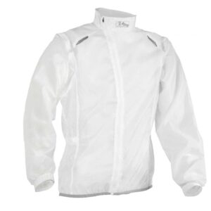 M-Wave Wind Jacket/Wind Vest
