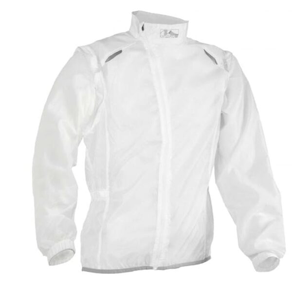 M-Wave Wind Jacket/Wind Vest