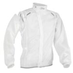 M-Wave Wind Jacket/Wind Vest