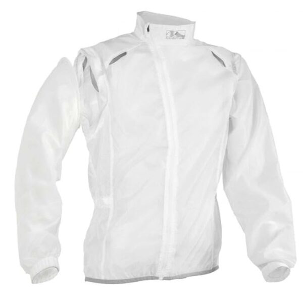 M-Wave Wind Jacket/Wind Vest