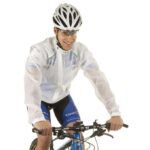 M-Wave Wind Jacket/Wind Vest